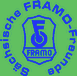 Framo-Logo Sächsische Framofreunde